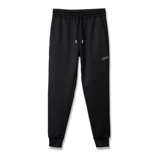 Legends Womens Ultra Joggers