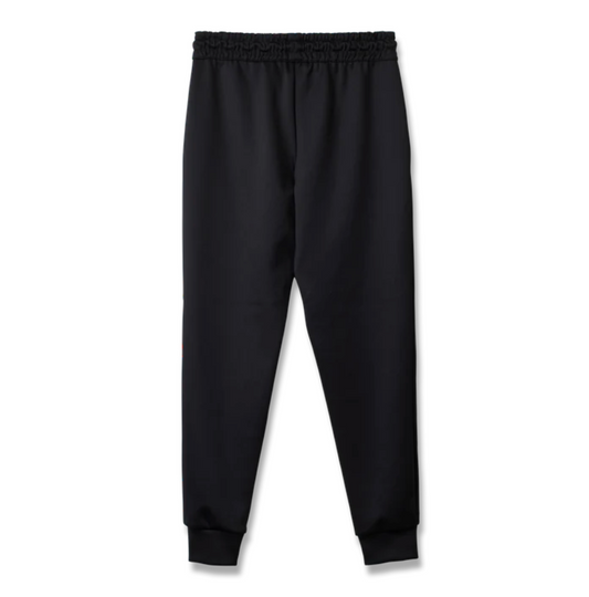 Legends Womens Ultra Joggers