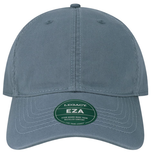 LEGACY - Relaxed Twill Dad Hat