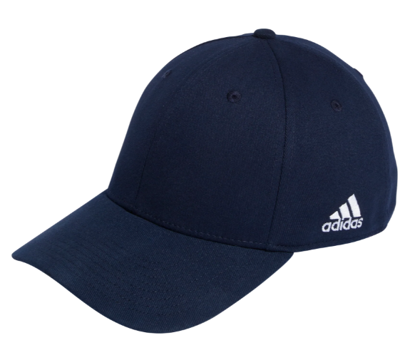 Adidas Structured Flex Cap