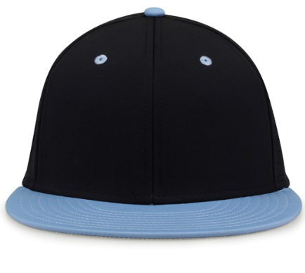 The Game Perforated GameChanger Hats