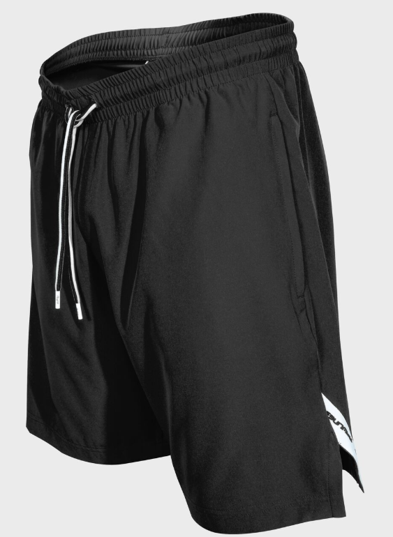 Rawlings ColorSync Athletic Shorts, Adult & Youth