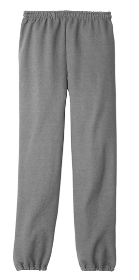 Gildan Dry Blend Sweatpants