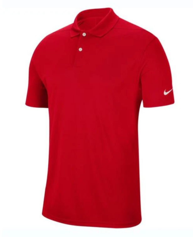 Nike Victory Polo