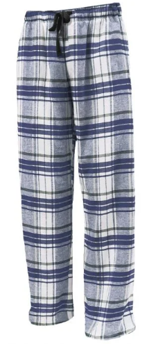 Pennant Flannels