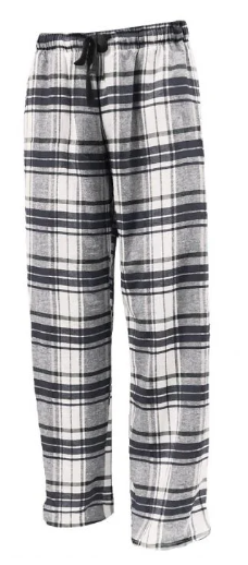 Pennant Flannels