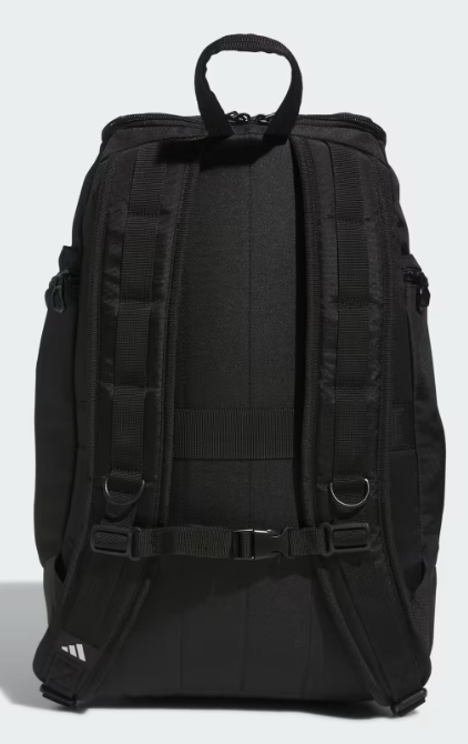 Adidas 5-Star Team 2 Backpack