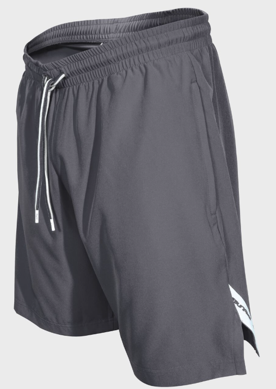 Rawlings ColorSync Athletic Shorts, Adult & Youth