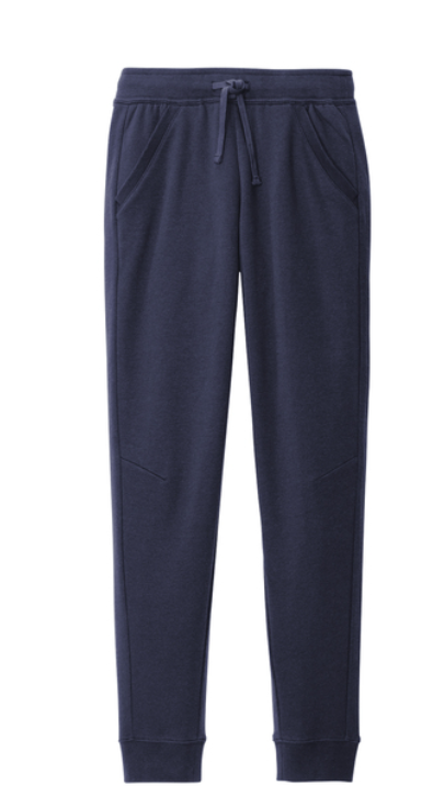 Sport-Tek® Drive Fleece Jogger