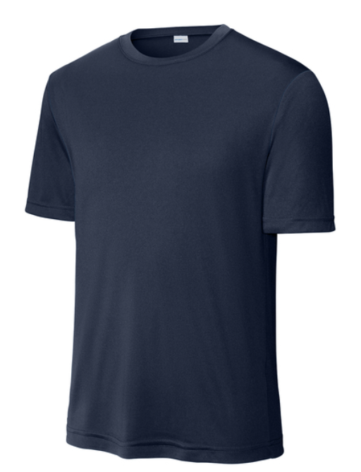 Sport-Tek® PosiCharge® Competitor™ Tee