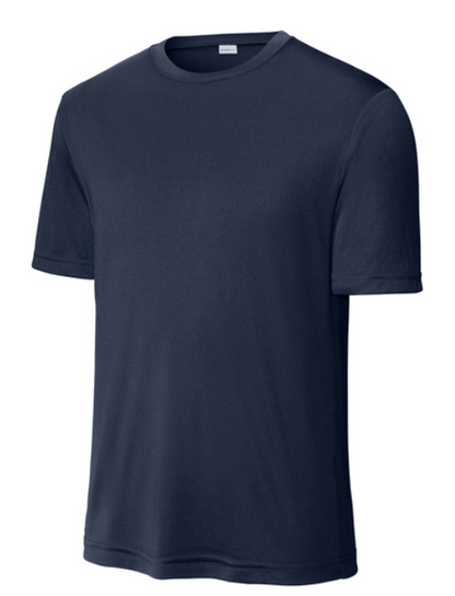 Sport-Tek® PosiCharge® Competitor™ Tee