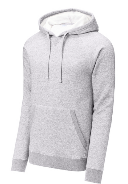 Sport-Tek® Drive Fleece Pullover Hoodie