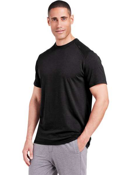 Carrollton Fitness T-Shirt
