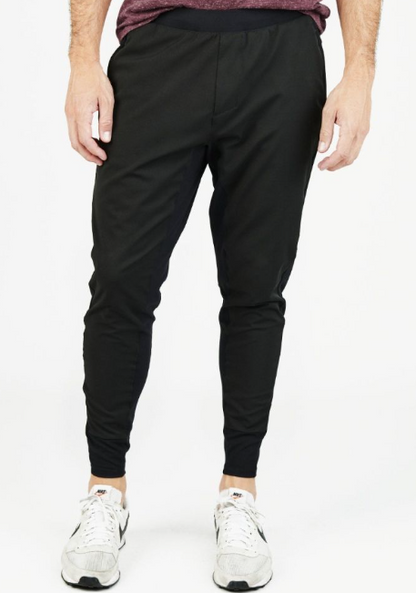 Recess Hybrid Pant by Tasc Performance