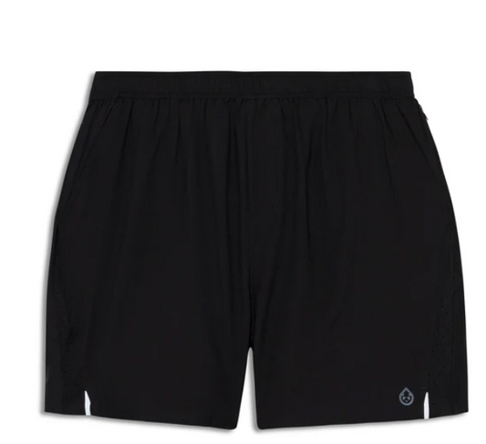 TASC Recess 5in 2-in-1 Short