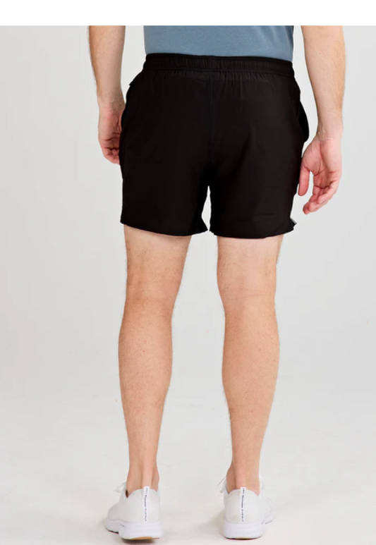 TASC Recess 5in 2-in-1 Short