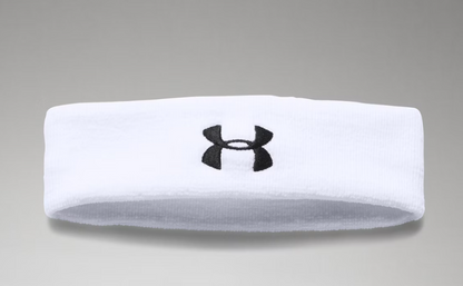 UA Performance Headband