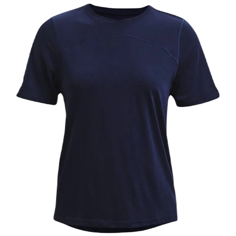 UA W's Stadium Tee