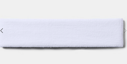 UA Performance Headband