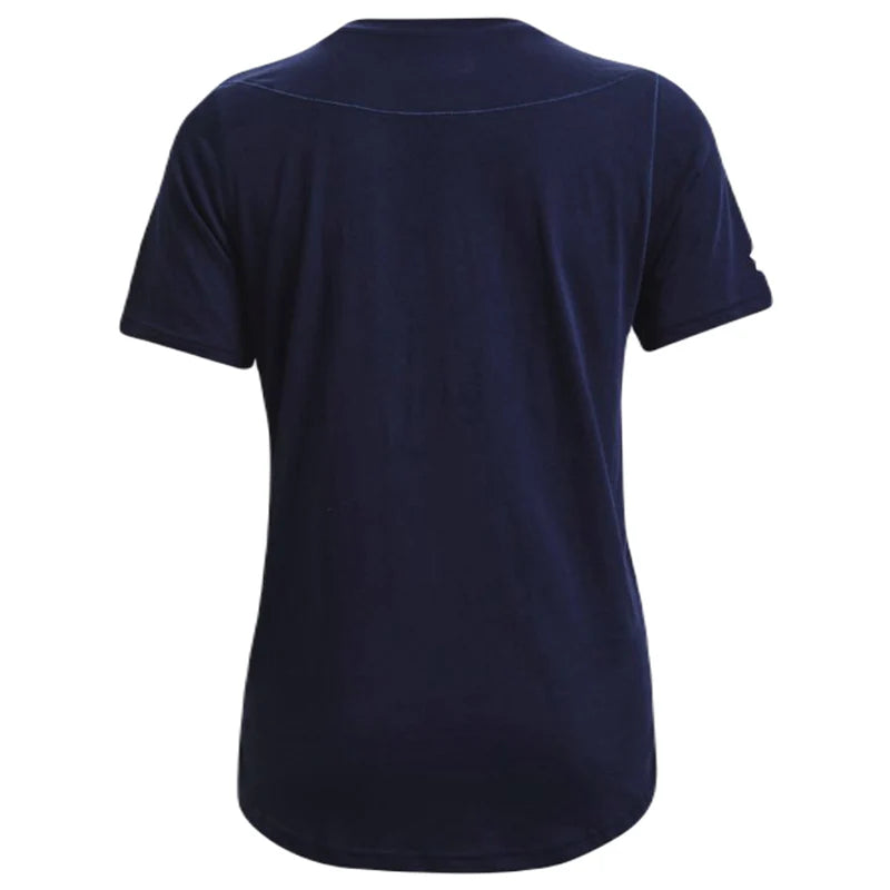 UA W's Stadium Tee