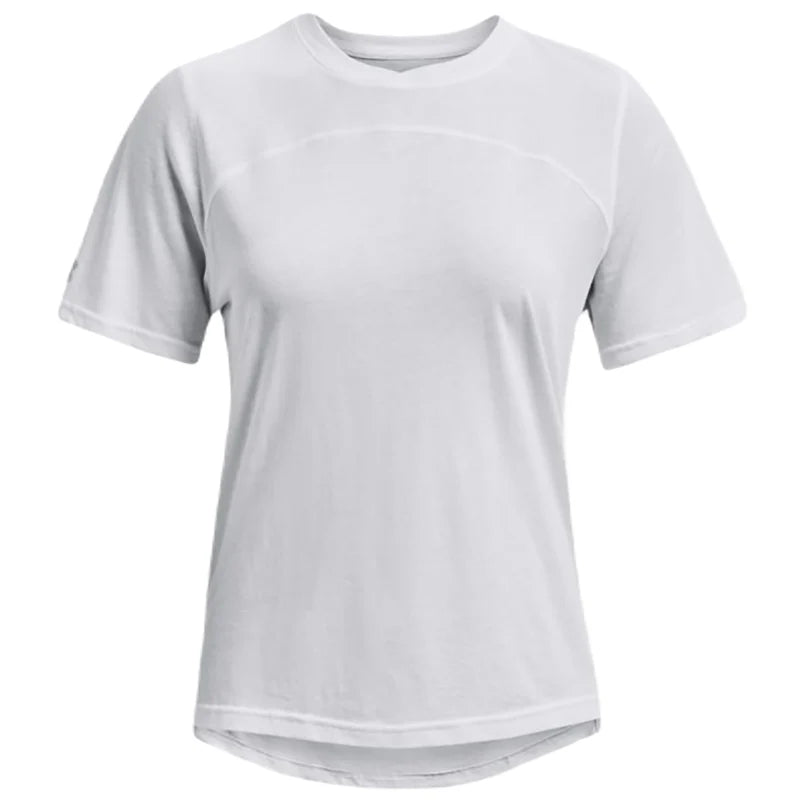UA W's Stadium Tee