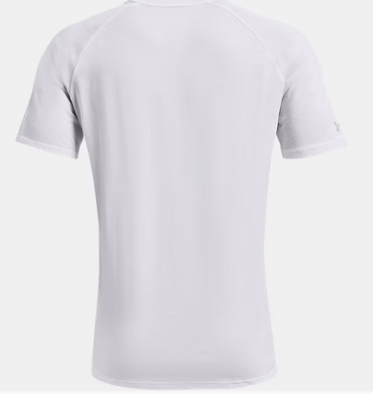 Under Armour Men's Athletics T-Shirt