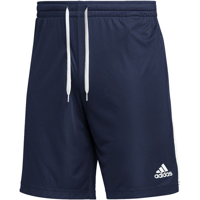 Adidas Team Issue Men's Knit Shorts